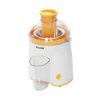 Máy Ép Trái Cây Blacker SL280 (1L)